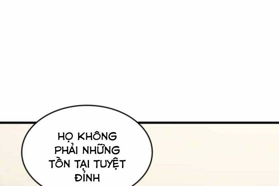 Trang 182