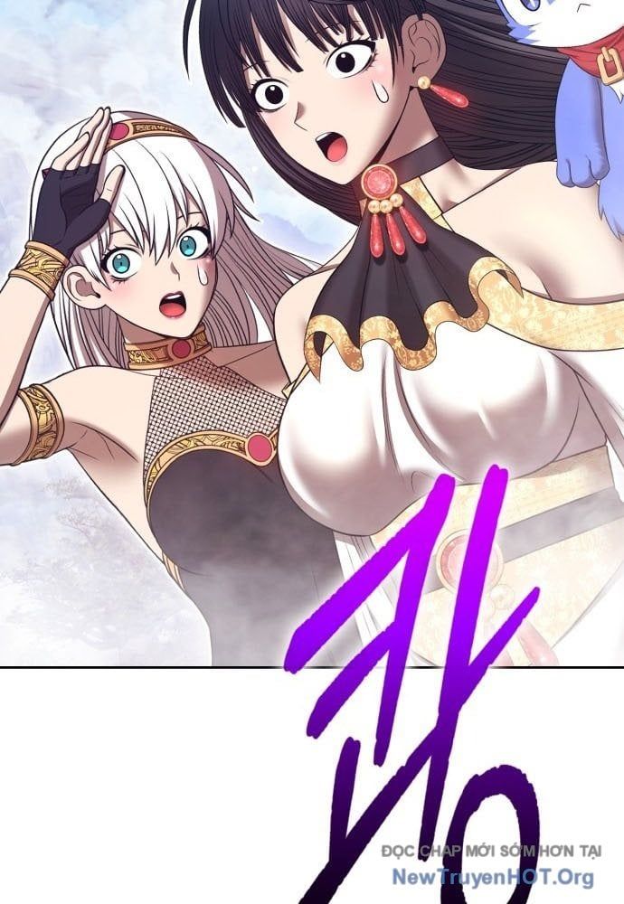 Trang 144