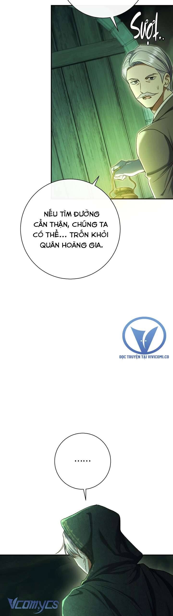 Trang 50