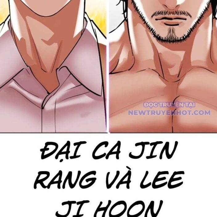 Chương 541 - trang 50