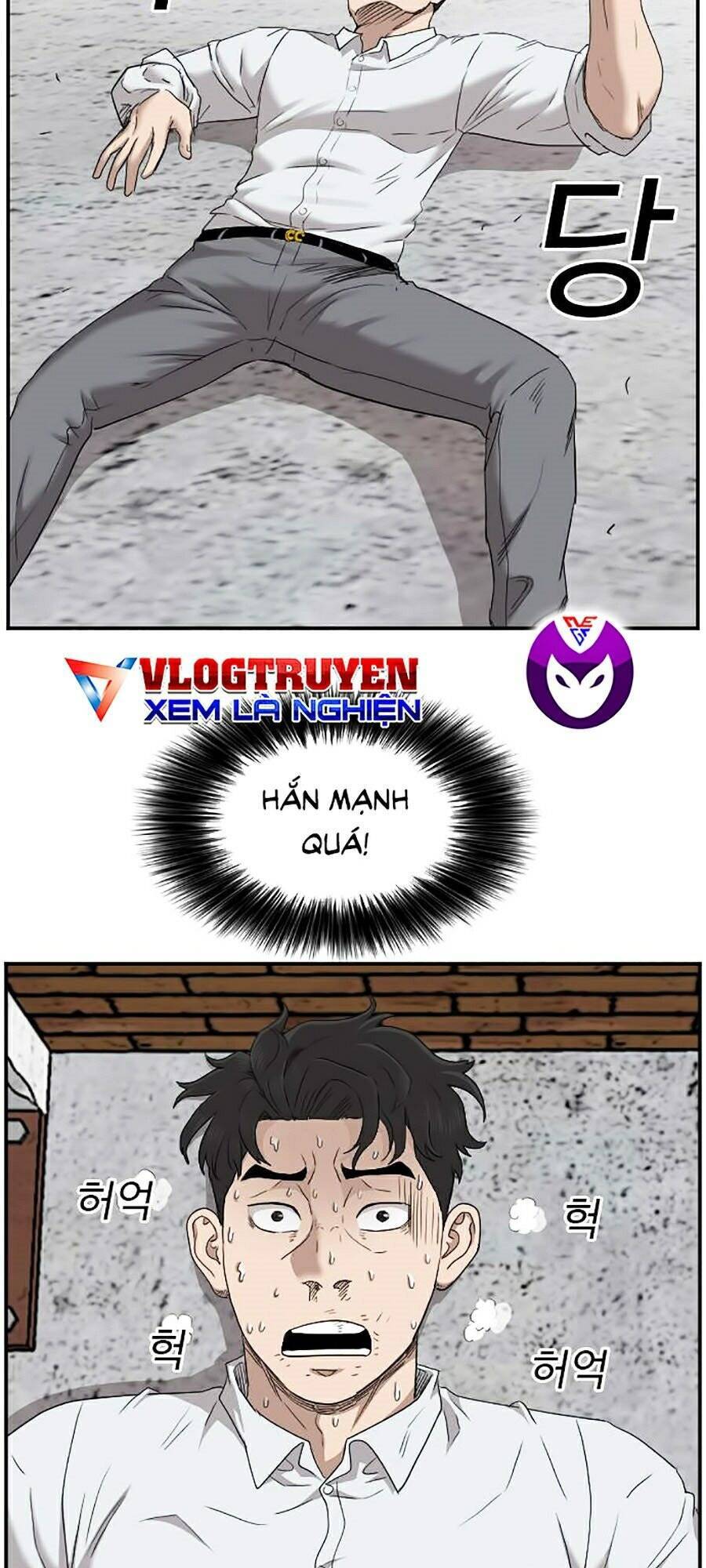 Trang 105