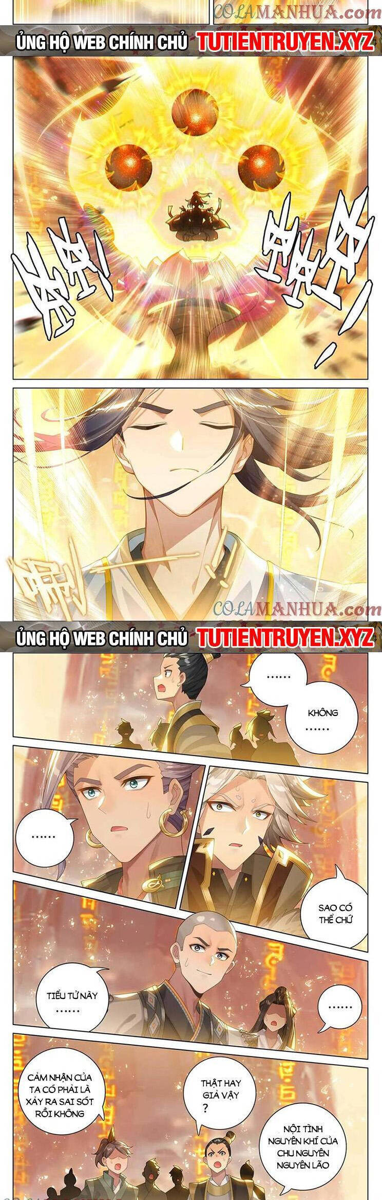 Chương 738 - trang 2