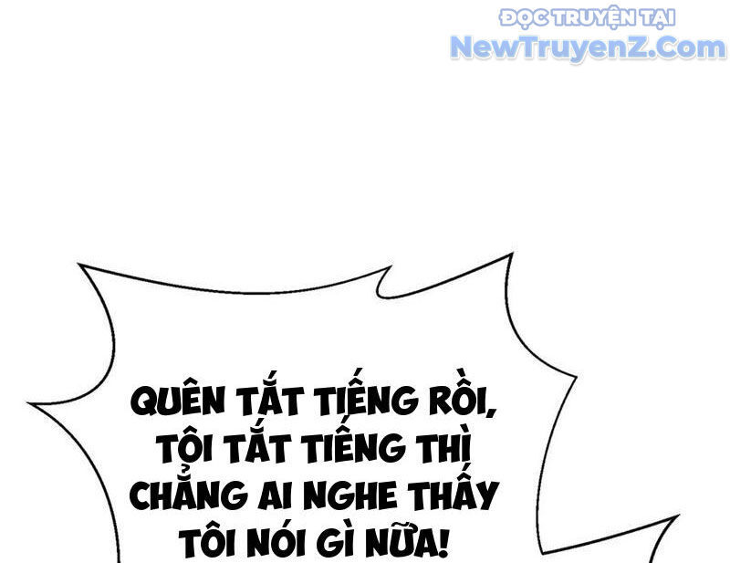 Trang 78