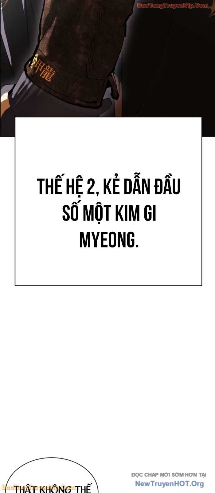 Chương 574 - trang 11