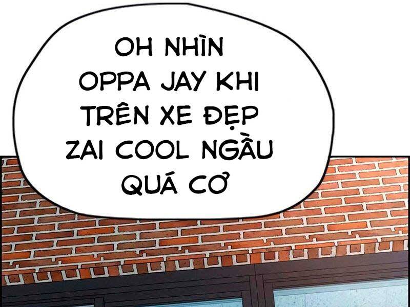 Chương 410 - trang 162