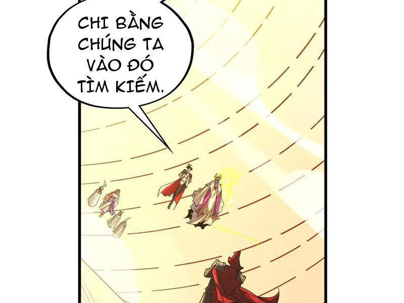 Trang 93