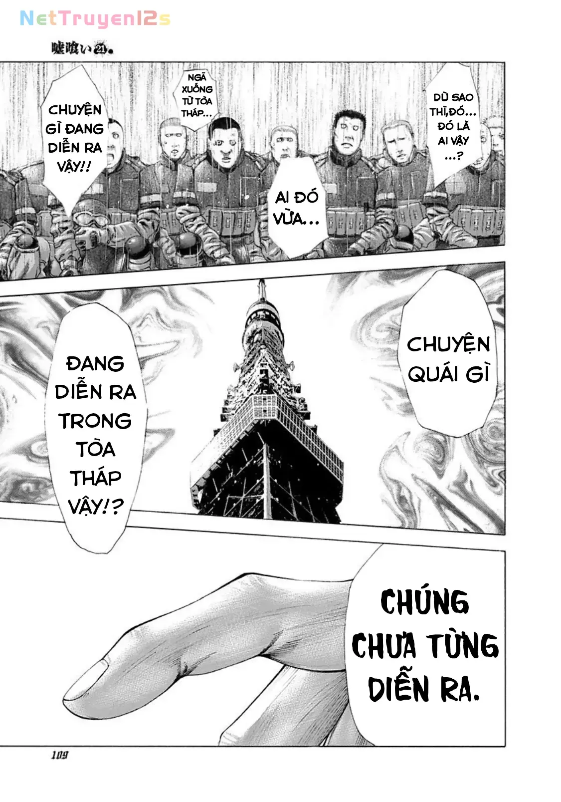 Trang 10