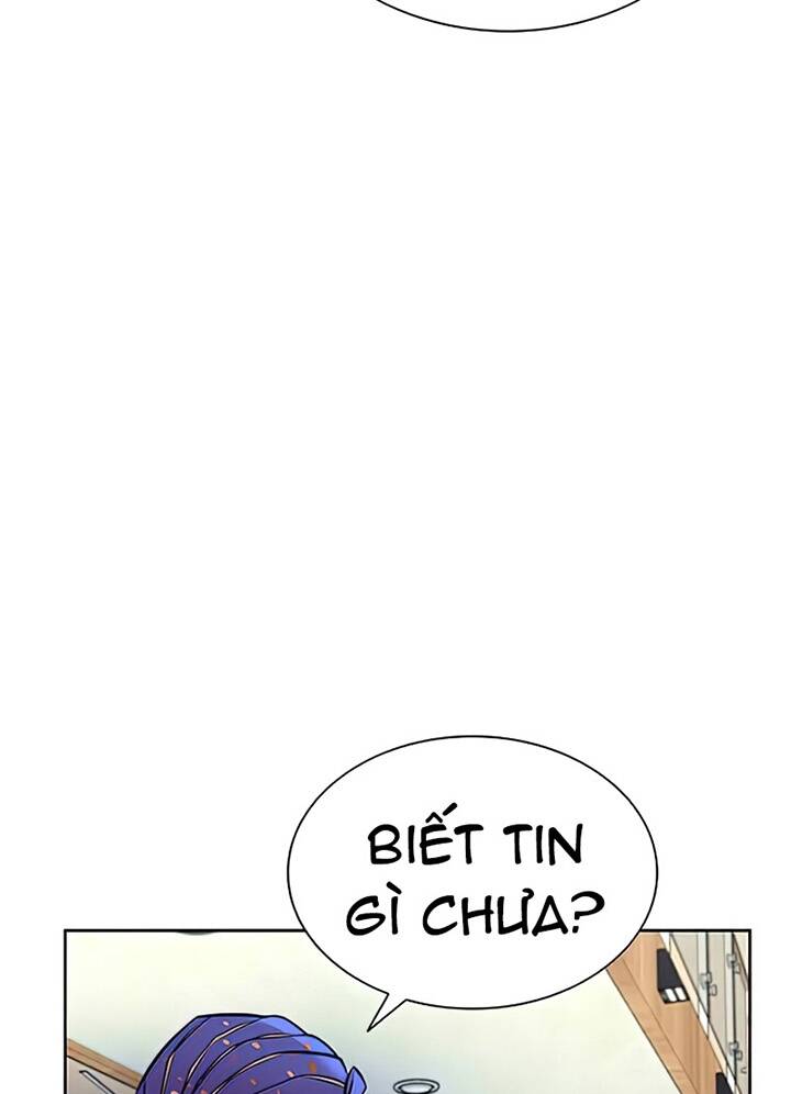 Chương 54 - trang 14