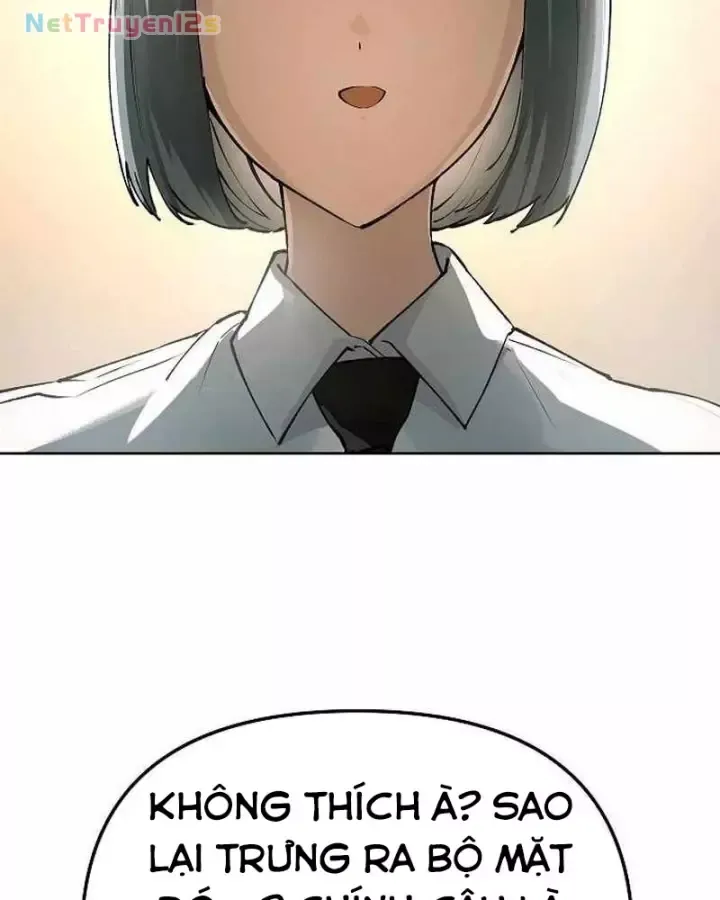 Chương 97 - trang 109