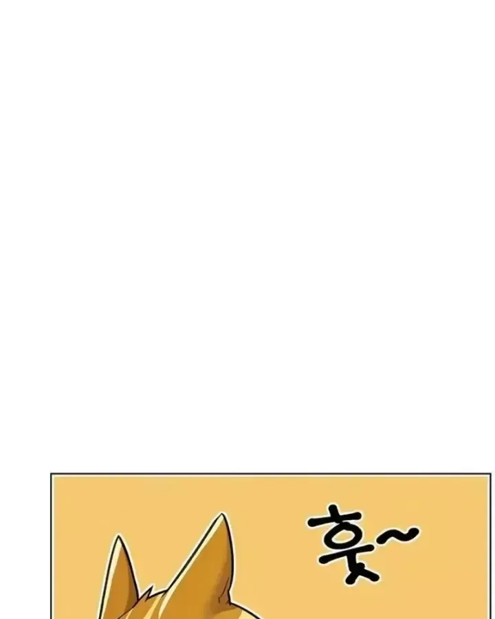 Trang 163