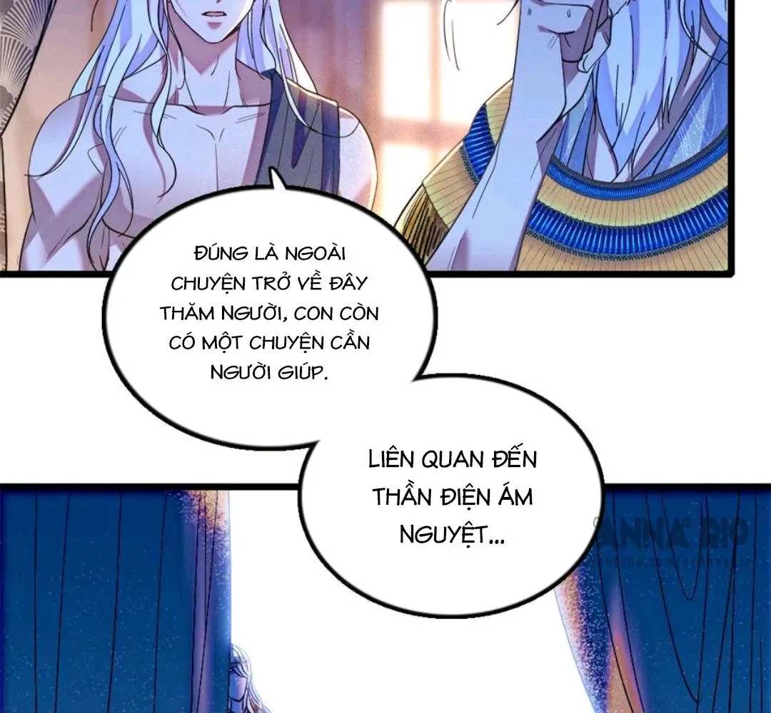 Chương 236 - trang 30