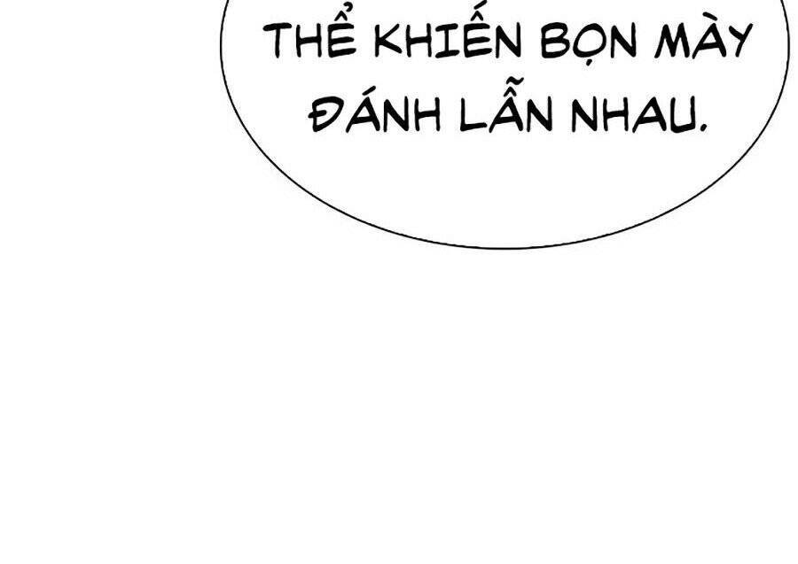 Chương 280 - trang 66