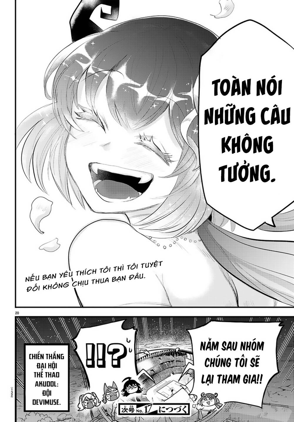 Trang 19