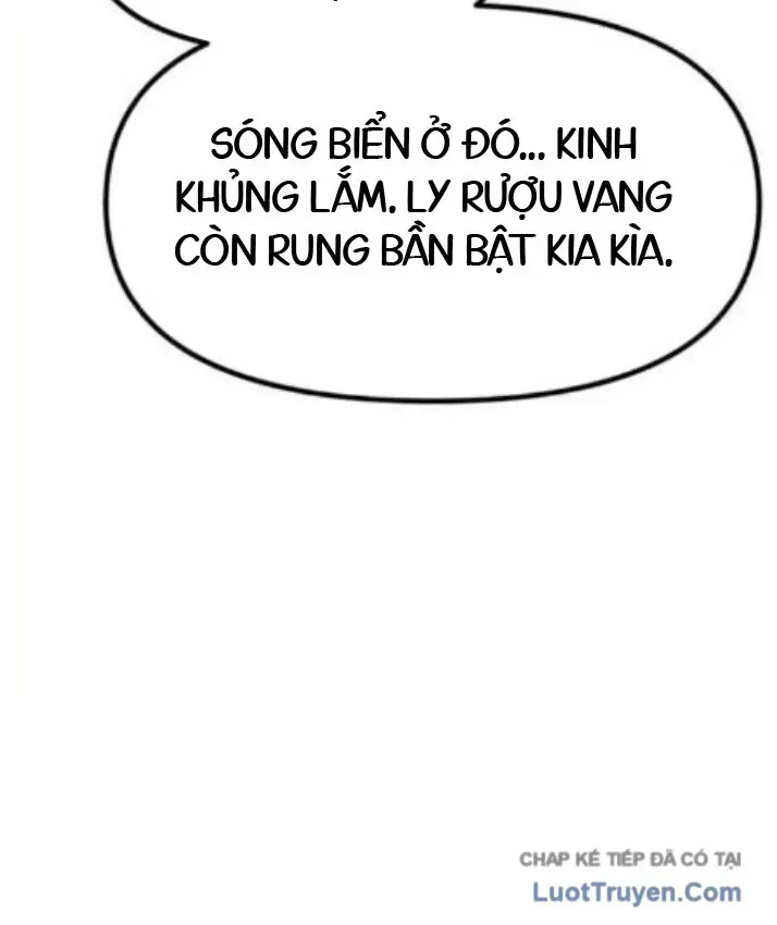 Trang 262