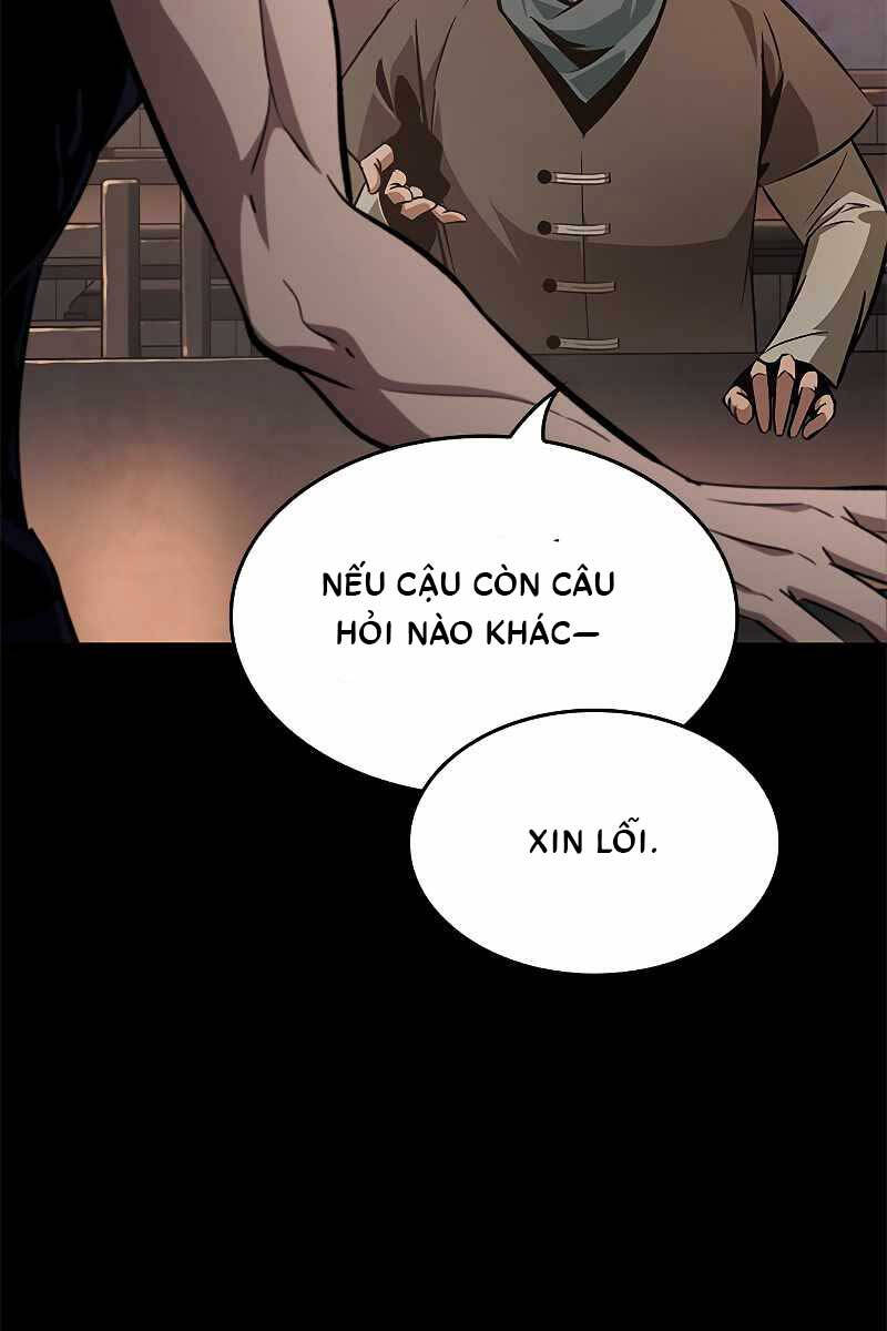 Chương 57 - trang 18