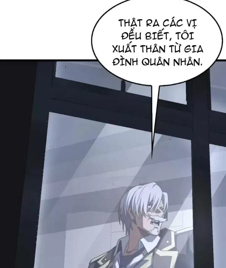 Trang 94