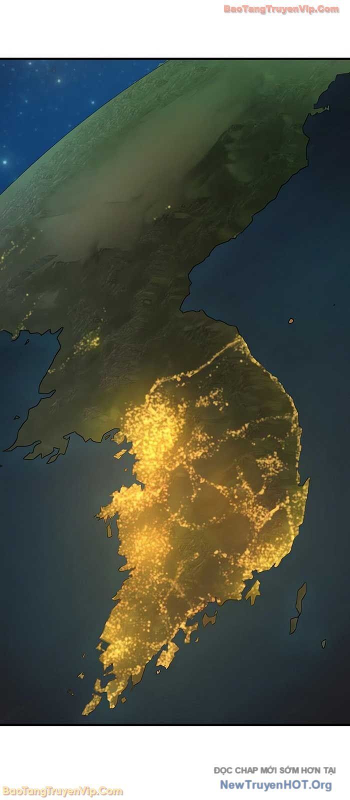Chương 209 - trang 26