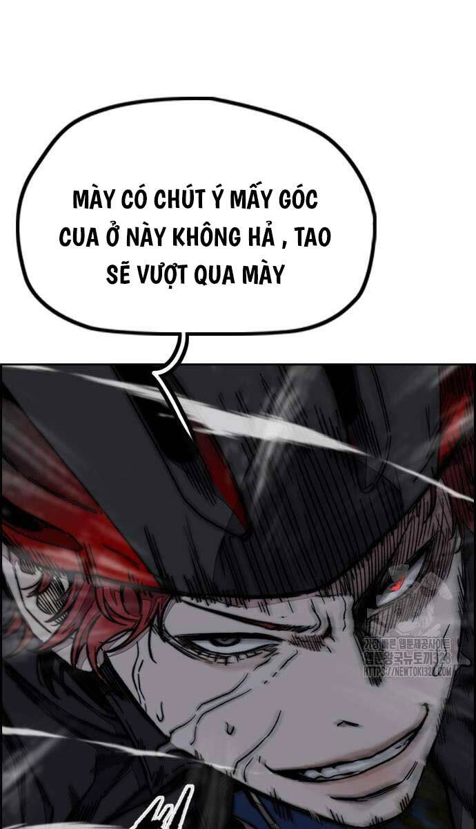 Trang 65
