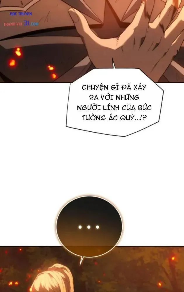Trang 105