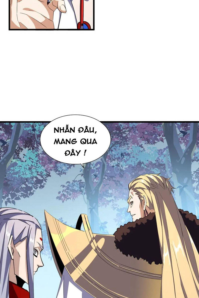 Trang 15