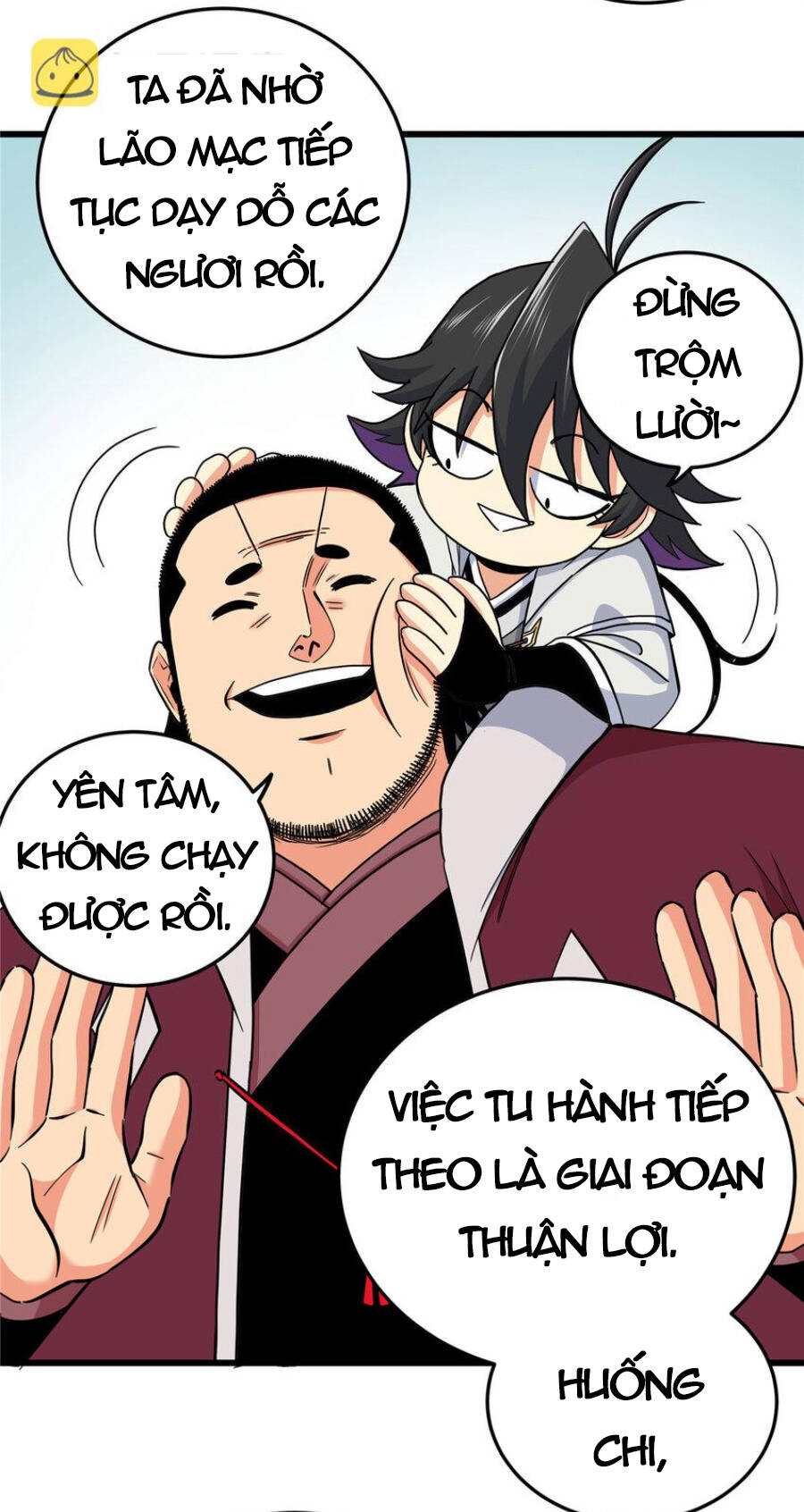 Chương 59 - trang 35