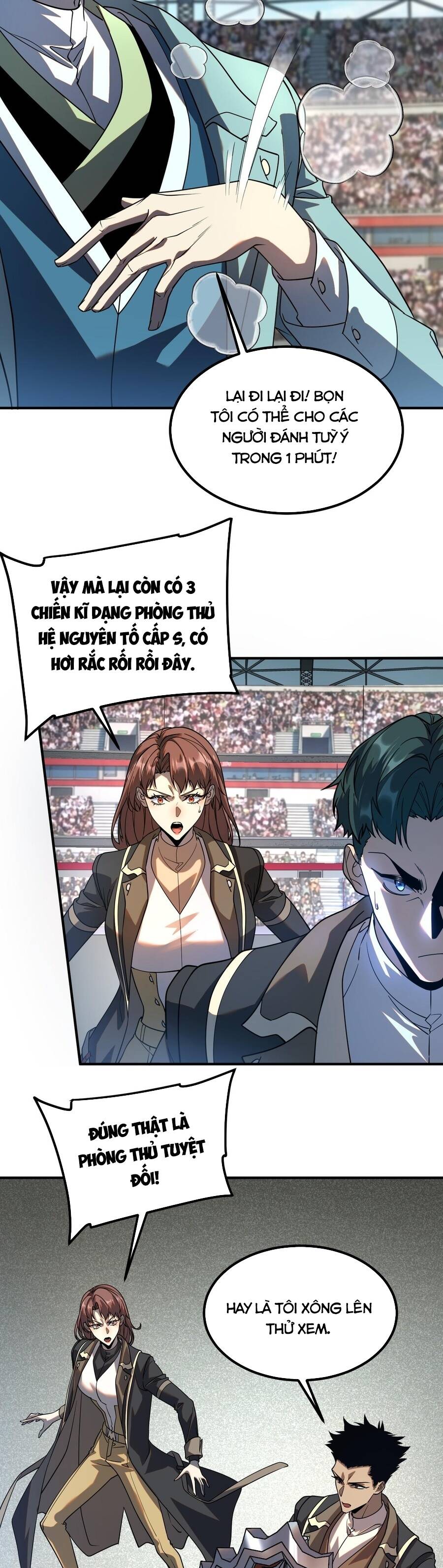 Trang 15