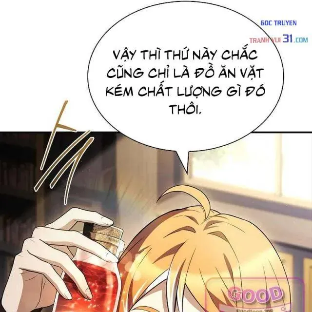 Trang 100