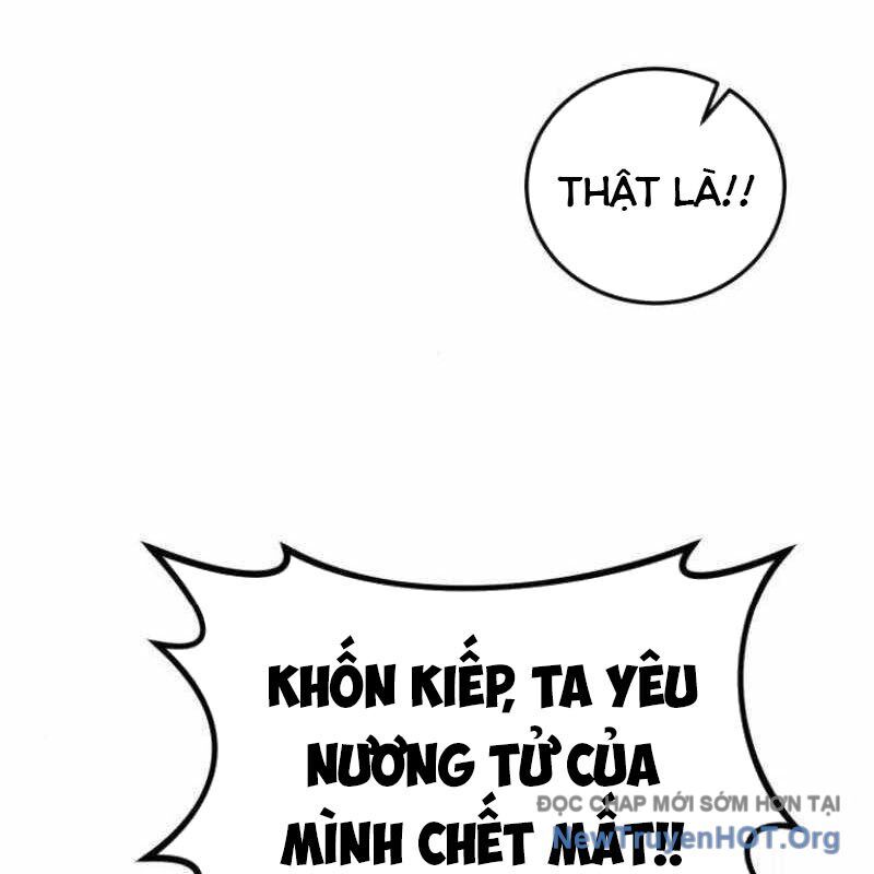 Trang 78