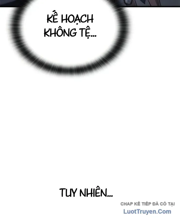 Trang 133