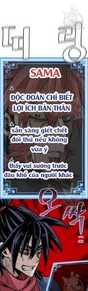 Trang 92