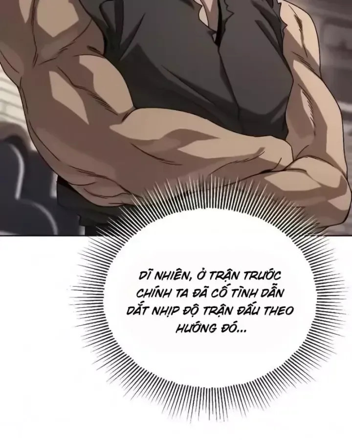 Trang 99