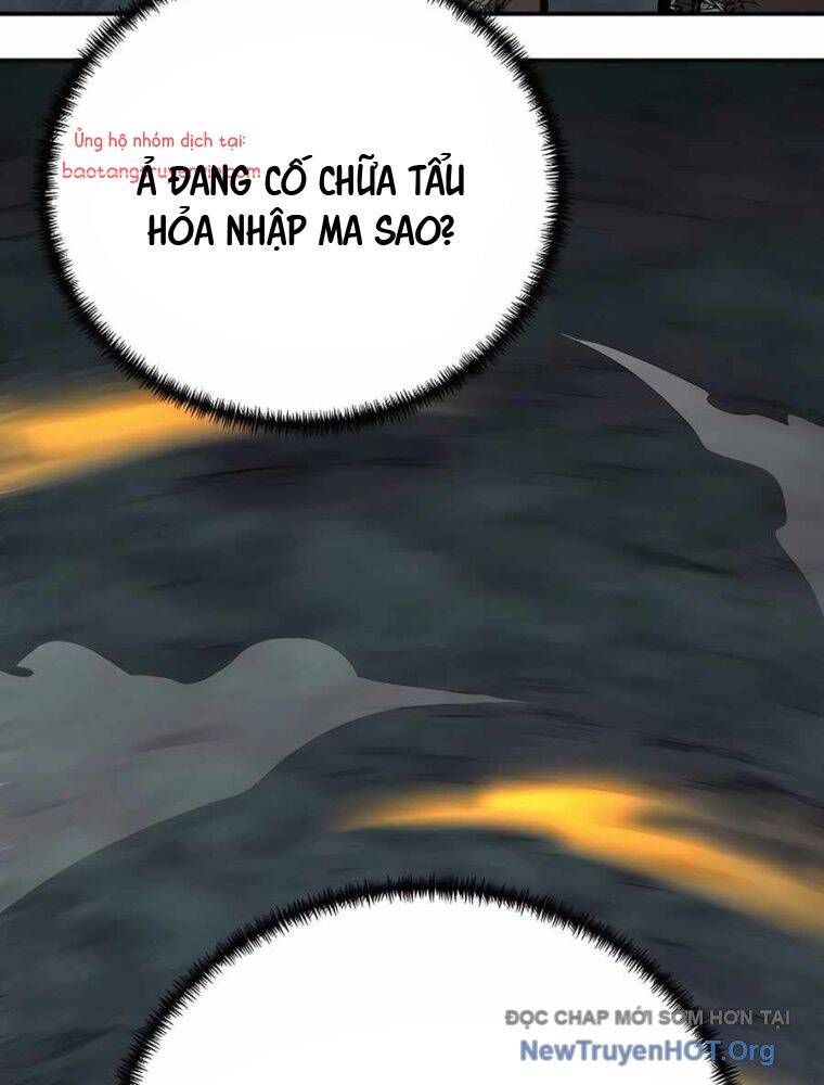 Trang 115
