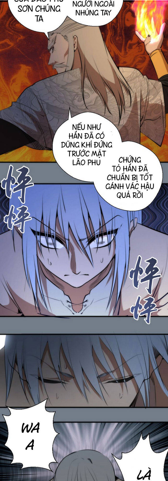 Trang 18