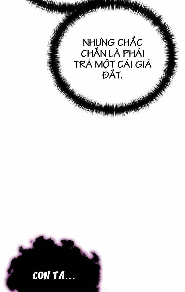 Chương 11 - trang 107