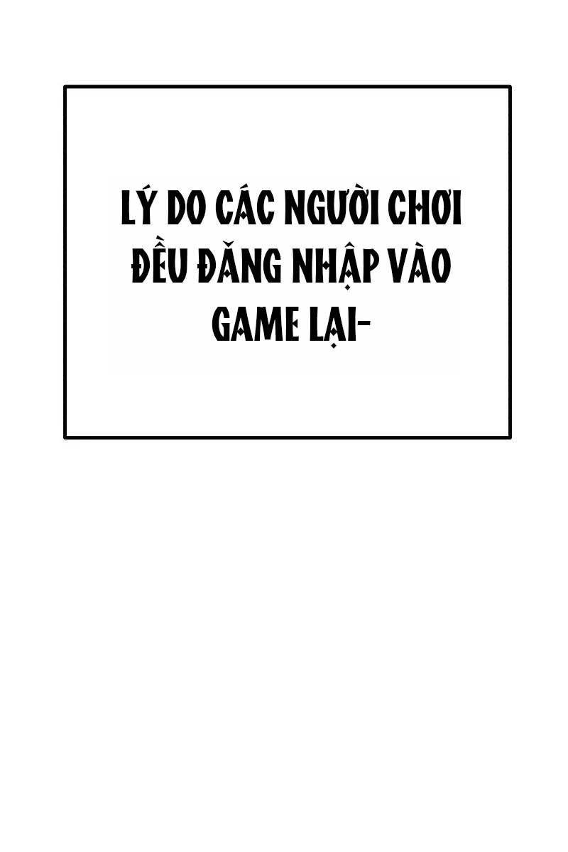Trang 182