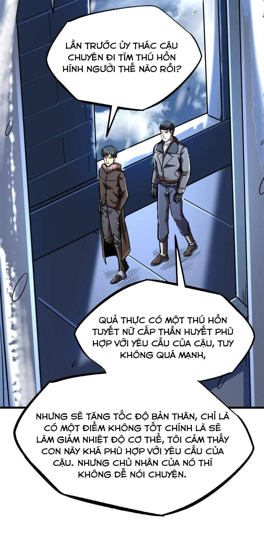 Trang 27