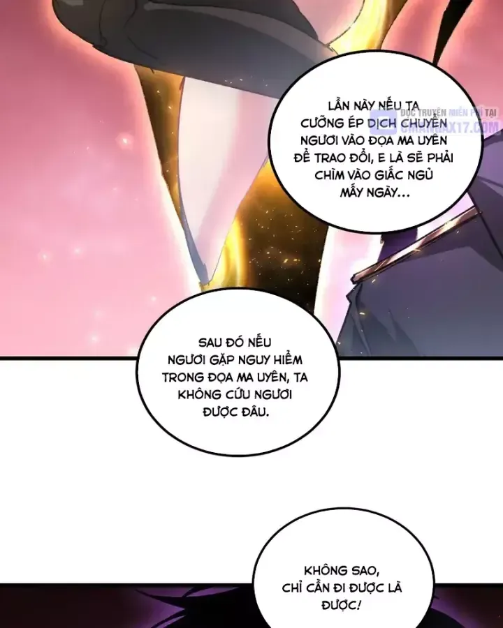 Chương 125 - trang 16