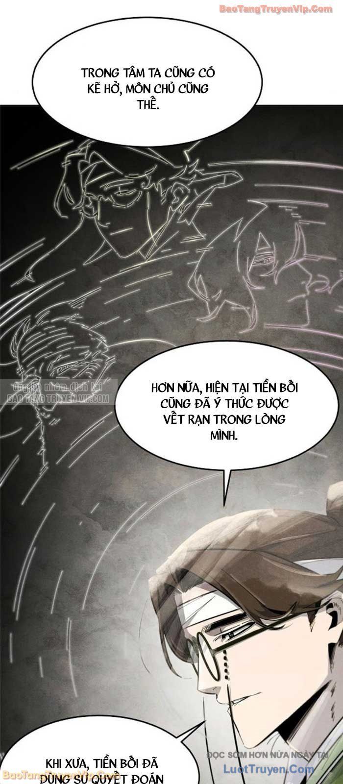 Chương 178 - trang 26