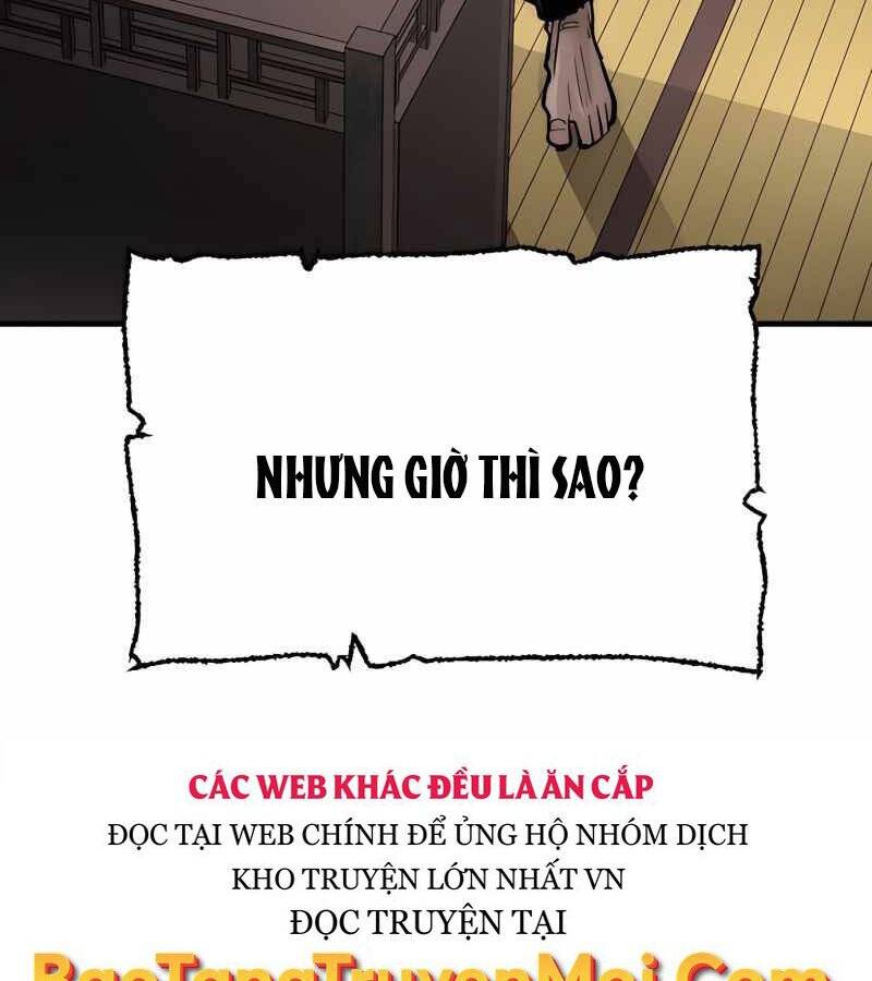 Chương 37 - trang 17