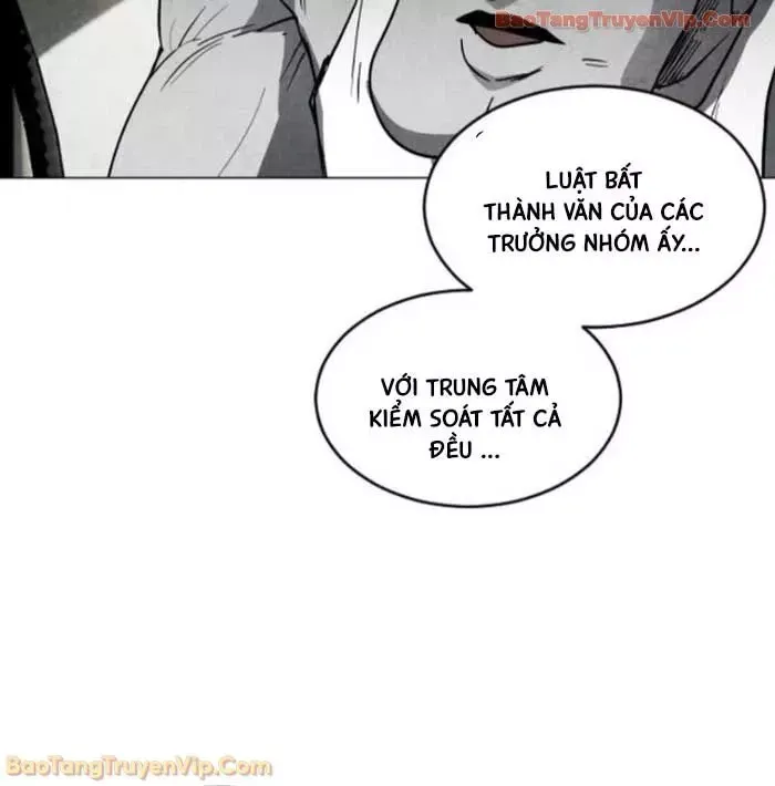 Chương 19 - trang 76