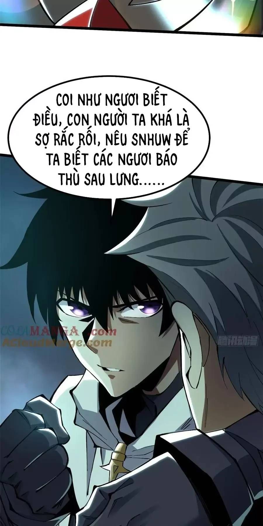 Trang 35