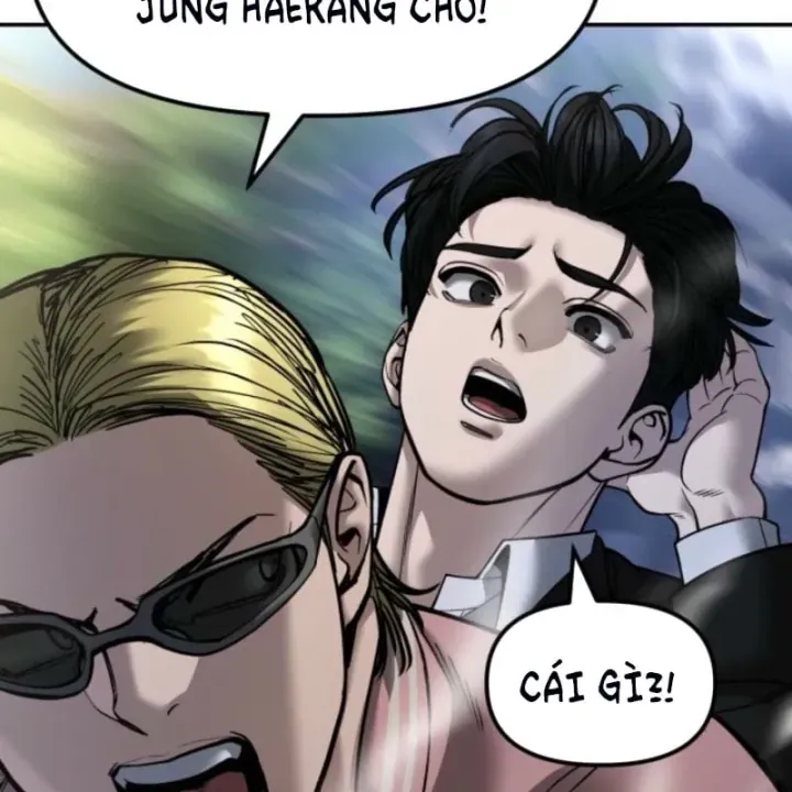 Chương 188 - trang 63