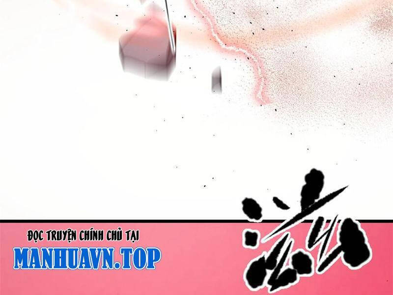 Trang 104