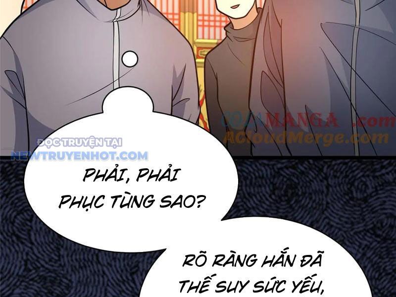 Trang 51