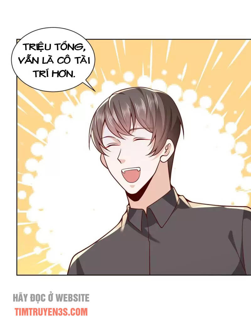 Trang 35