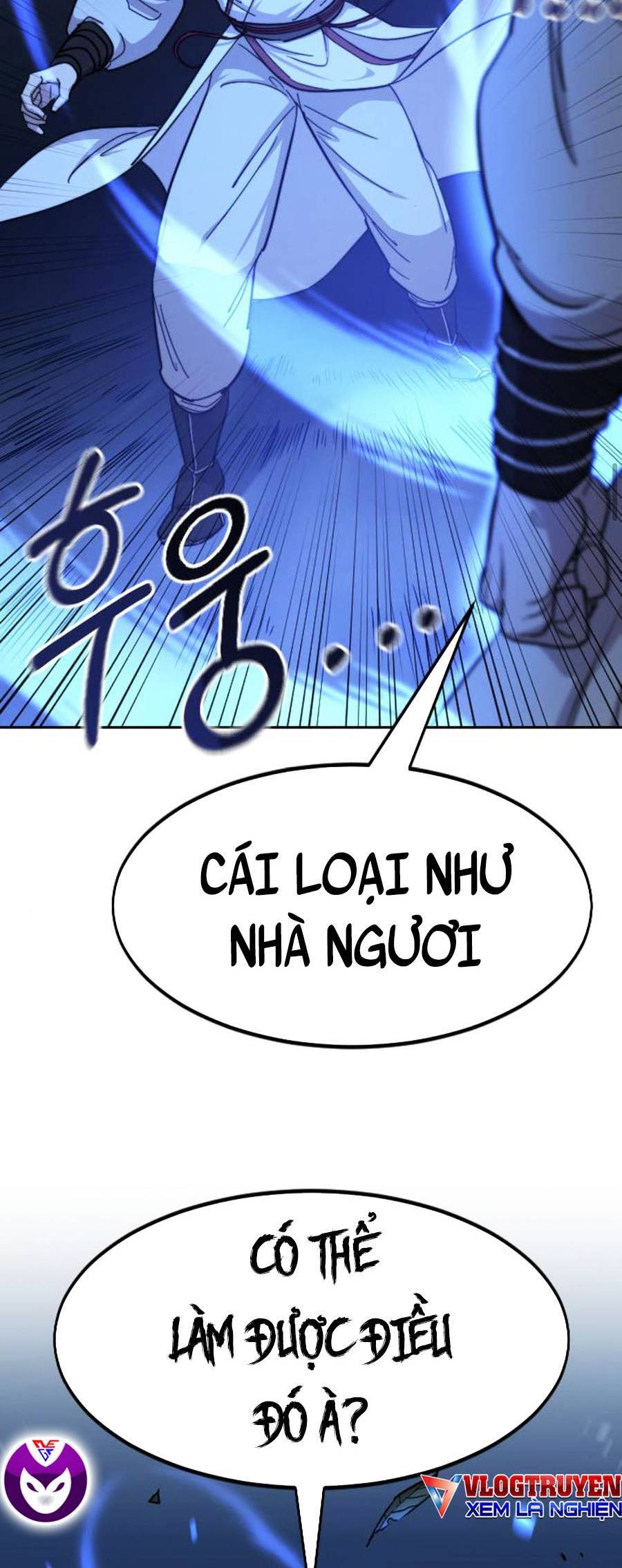 Trang 60