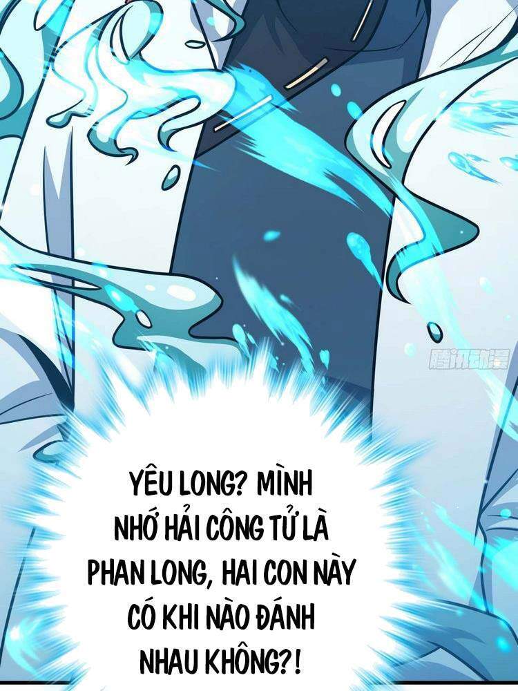 Chương 297 - trang 10