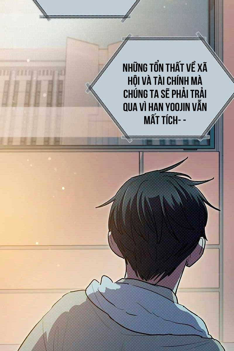 Trang 100