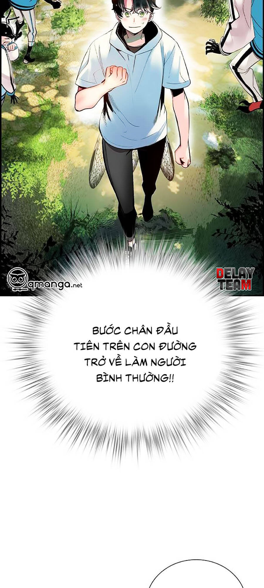 Chương 4 - trang 48