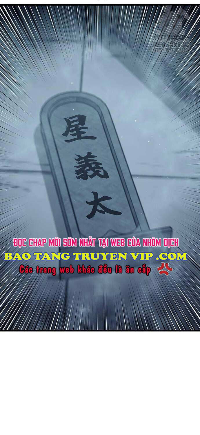 Trang 111